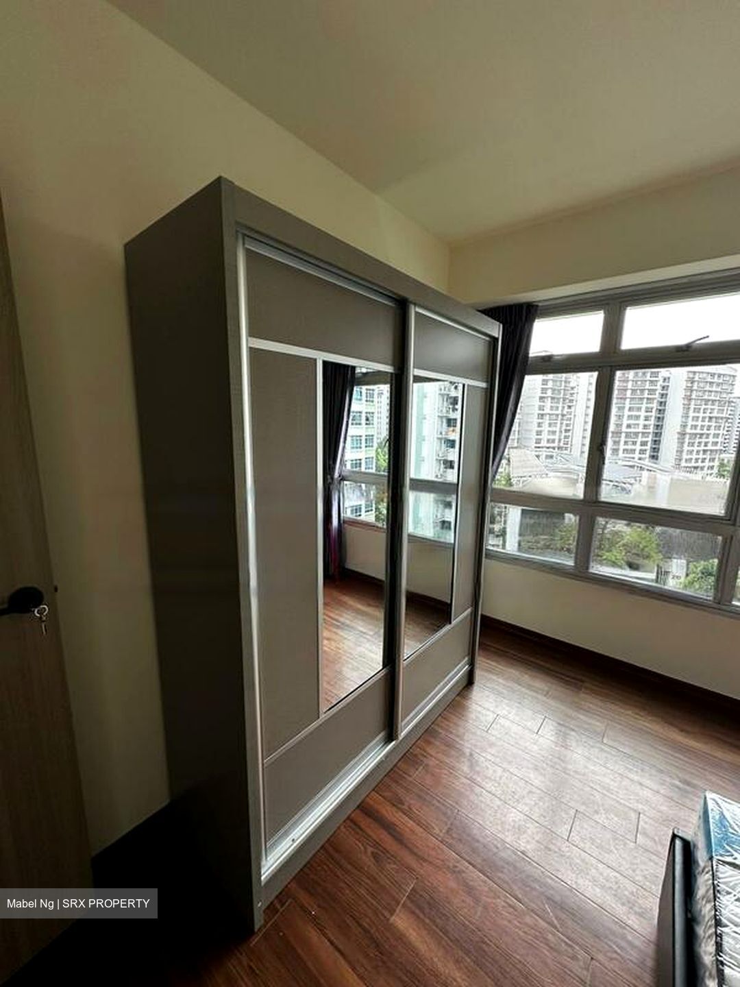 Blk 211A Compassvale Beacon (Sengkang), HDB 4 Rooms #464249871